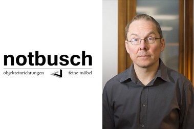 Notbusch - Tischlerei Osnabrück Notbusch - Tischlerei Osnabrück